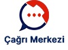 Torbalı Klima Servisi